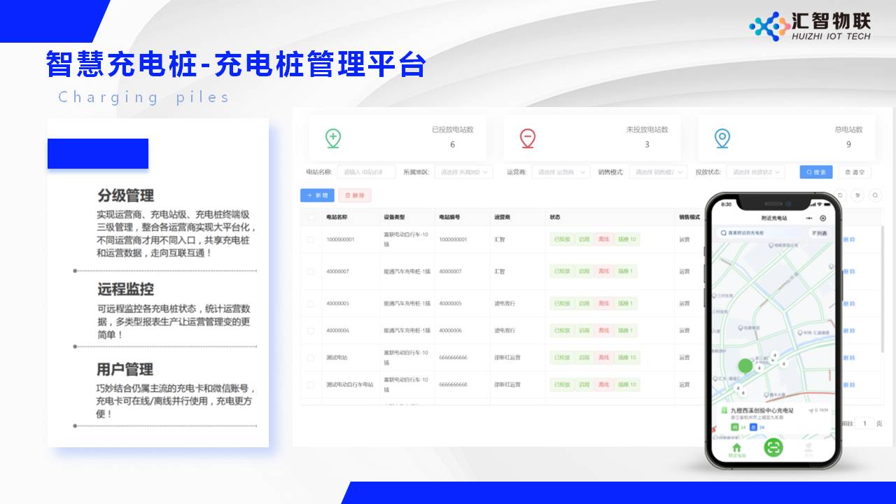 幻灯片37.JPG