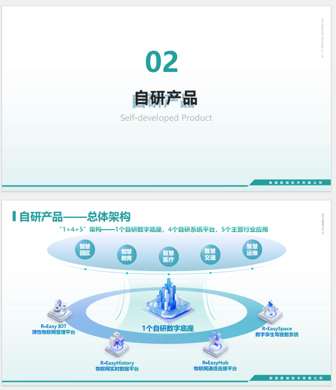 5d7b8598-f0ca-4059-be1d-01986871a074.png